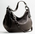 /album/acessorios/beautiful-handbag-7ds-jpg/