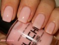 /album/acessorios/clich-sonho-1-jpg/