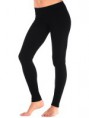 /album/moda-senhora/textured-leggings-jpg/