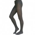 /album/moda-senhora/collants-coton-bio-colbio-choco-jpg/