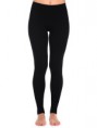/album/moda-senhora/luster-legging-jpg/