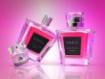 /album/perfumes/perfume-as-gift-for-women-jpg/