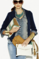 /album/moda-senhora/women-and-their-accessories-1-png/
