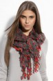 /album/moda-senhora/women-scarves-20111011-86-jpg1/